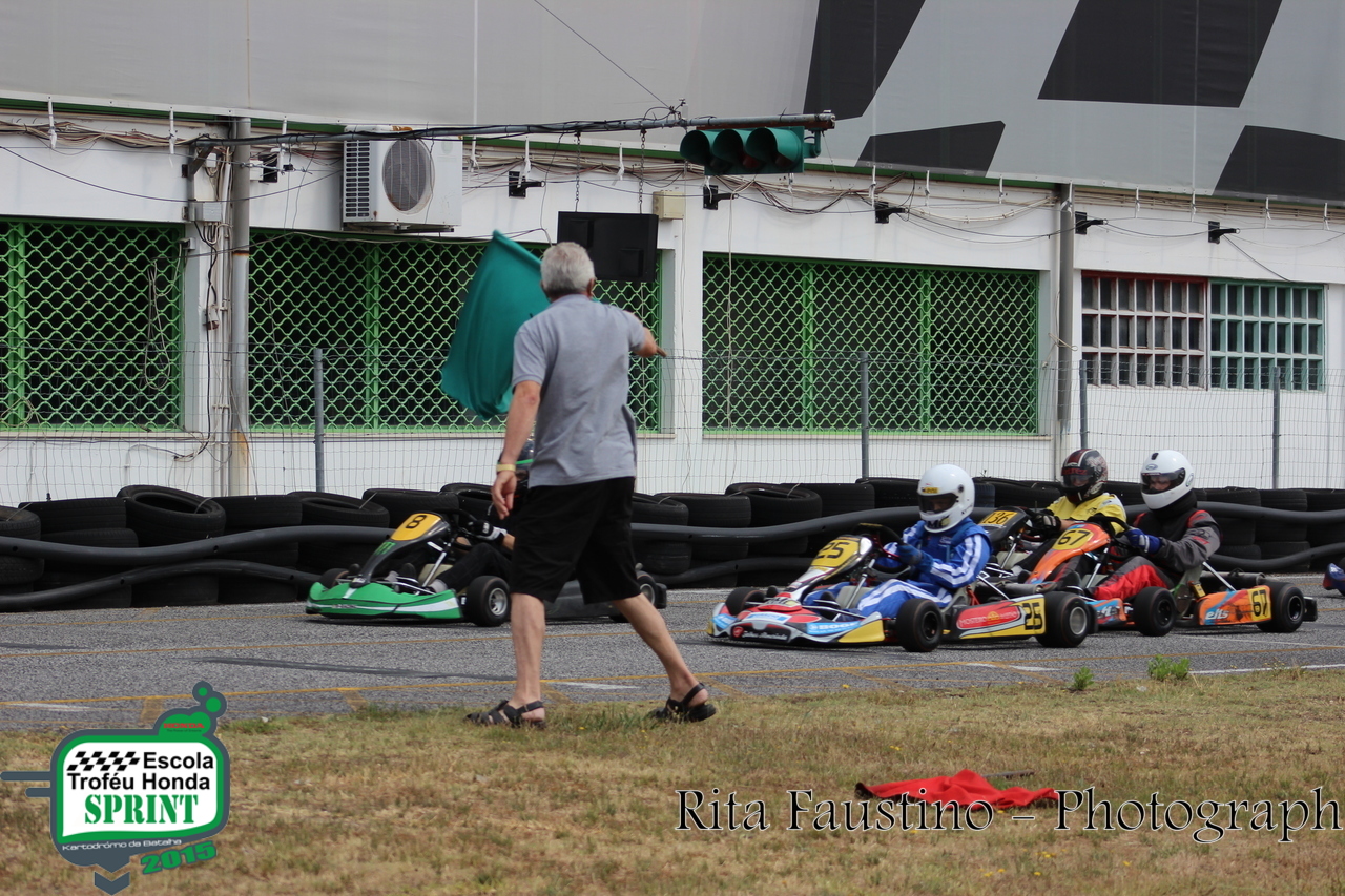 Escola e Troféu Honda Kartshopping 2015 2ª prova15